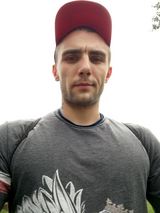 Zdjęcie użytkownika BanitaTeam