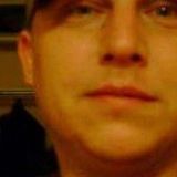 Benutzerfoto Paweljanuszkiewic