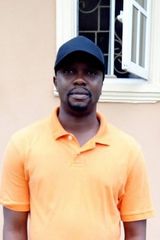 Фото користувача SunnyK