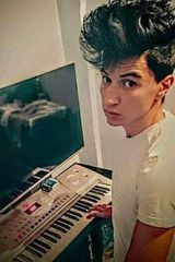 Fotka uživatele RahimC