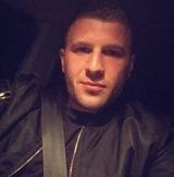 Foto pengguna Alan1369