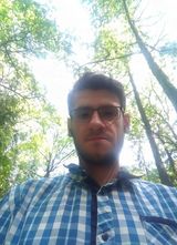 Zdjęcie użytkownika qeto85
