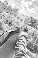 Zdjęcie użytkownika RedouaneBelaji