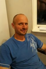 Фотография пользователя KreftaMa