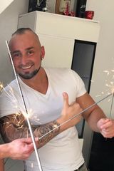 Zdjęcie użytkownika GoniP