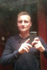 Фото користувача Ozi25m