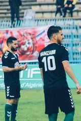 Photos NoufelMerdaci