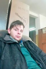 Zdjęcie użytkownika ObuchOs