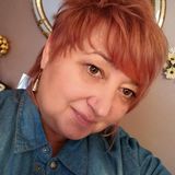 Zdjęcie użytkownika BeataKnop