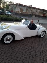 Fotka uživatele grego3005