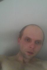 Photos DamianAdamski