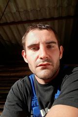 Zdjęcie użytkownika Dawidko56