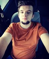Фотография пользователя DamianOc96