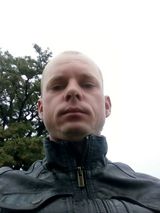 Zdjęcie użytkownika PiotrekAm
