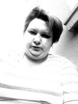 Zdjęcie użytkownika LochowiczI