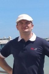 Фотография пользователя zx1234