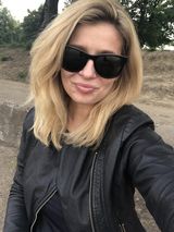Фотография пользователя JustynaKuzba