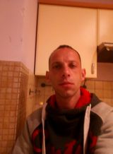 Zdjęcie użytkownika DobijaDa