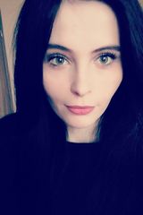 Fotos kaczusiaDance123