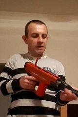 Zdjęcie użytkownika TrykowskiP