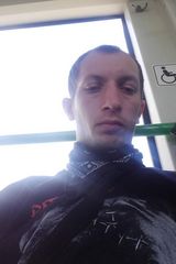 Фото користувача Dawidzior251993