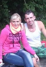 Fotos MichalSlawecki