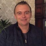 Foto utilizatorului PrzemyslawKrupa