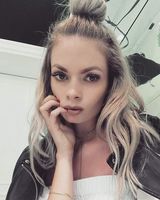 Fotos KasiaBtt