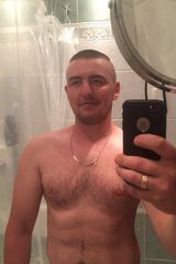 Fotka uživatele Andjey10121993