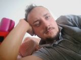 Foto pengguna DusPablo94