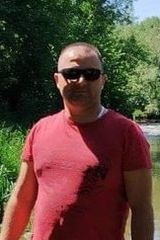 Zdjęcie użytkownika Figler31