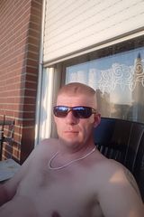 Benutzerfoto LukaszBak84