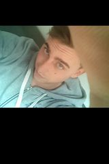 Benutzerfoto Damianek19xx