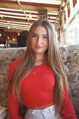 Фотография пользователя Werronikaa