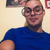 Foto utilizatorului ToczylowskiJa