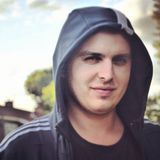 Foto utilizatorului JaroslavP