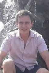 Zdjęcie użytkownika Arash70