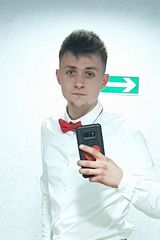 Benutzerfoto Maqik