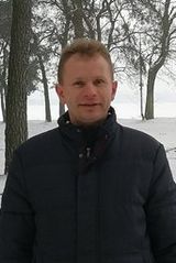 Fotos barteklubecki