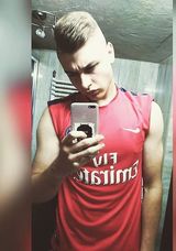 Foto pengguna gonzalodynamit