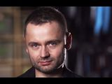 Zdjęcie użytkownika albatros88