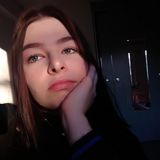 Benutzerfoto m0nikaaa