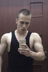 Benutzerfoto Dawido33