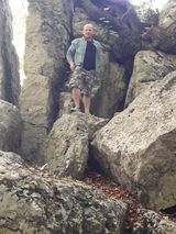 Фотография пользователя jarek410