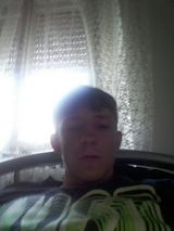 Benutzerfoto dawidlaszczak193