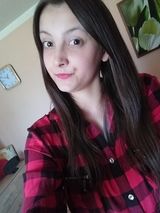 Zdjęcie użytkownika IlonaNi