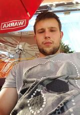 Zdjęcie użytkownika marcinxd13