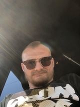 Benutzerfoto KonradMscisz