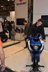 Fotka uživatele pit9064