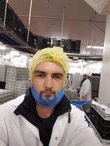 Zdjęcie użytkownika Barczi93